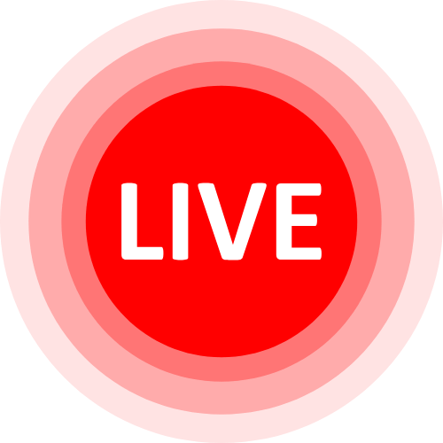 Nude Chat With Girls